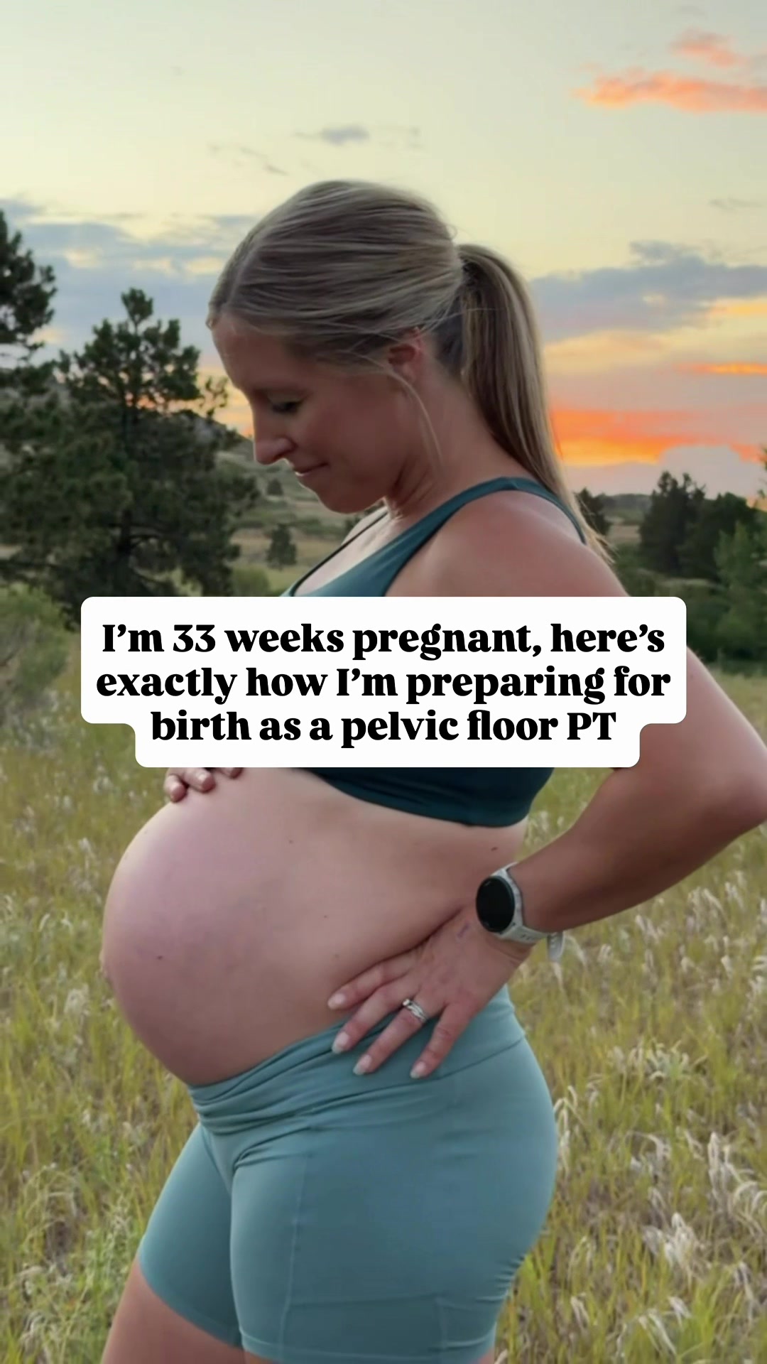 @strongcoremama