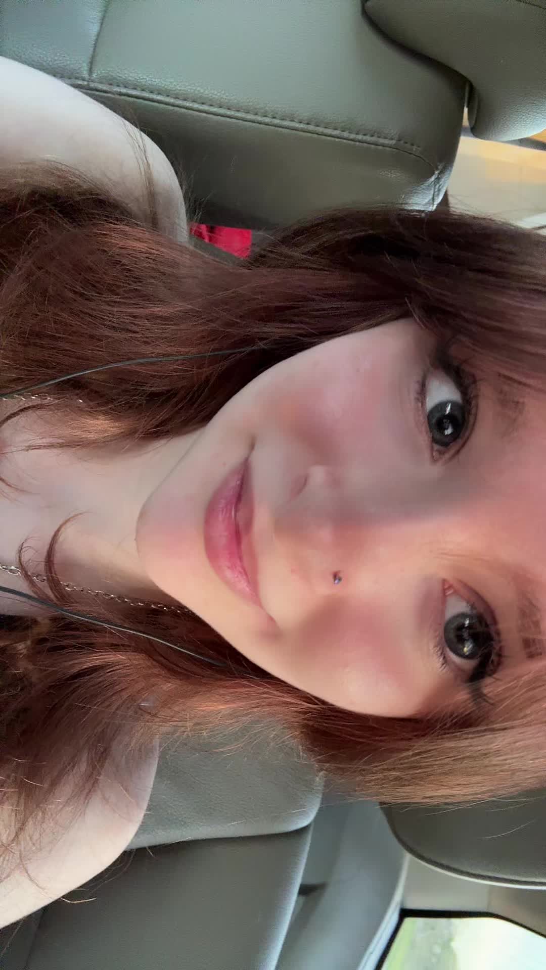 @Lori <3