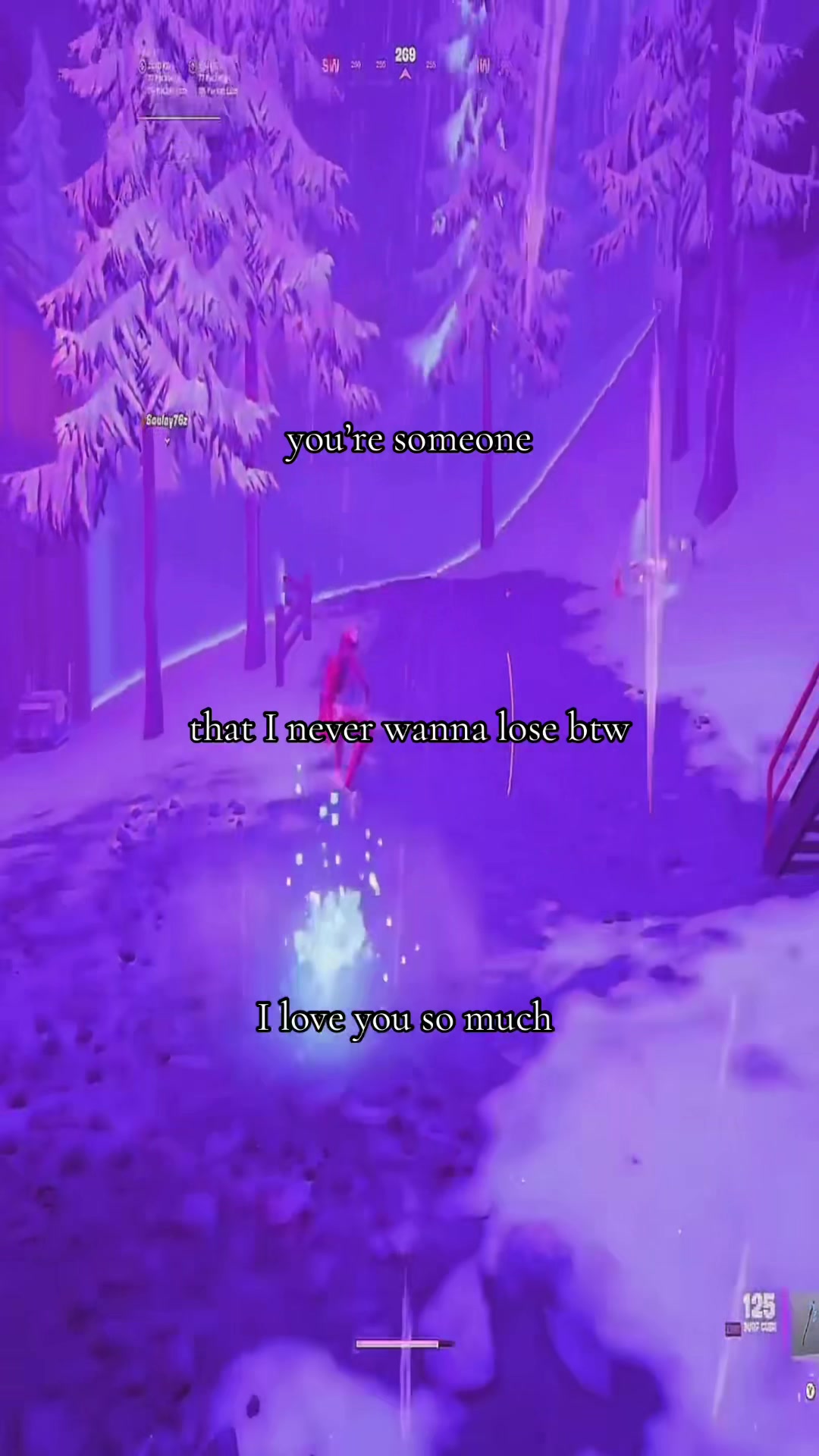 @𝙝𝙤𝙡𝙡𝙨 &epsilon;&iuml;з
