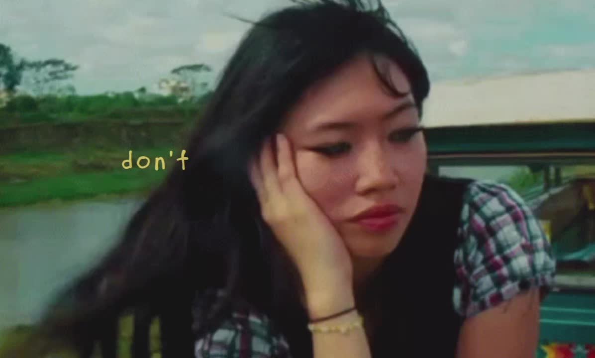 @⋆.𐙚 ̊