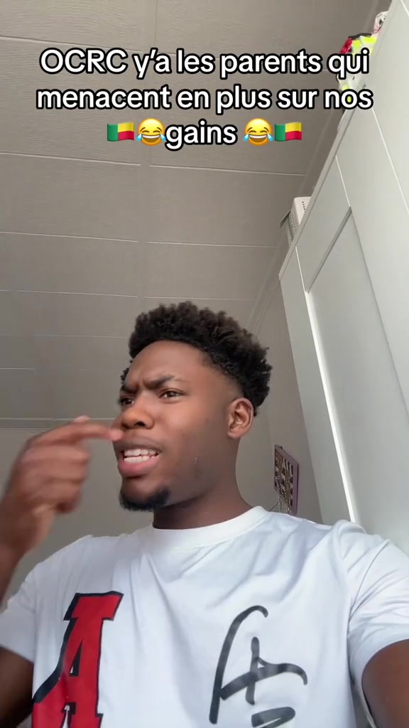 @Djézouvi 🙏🏿 🇧🇯✨🇧🇪