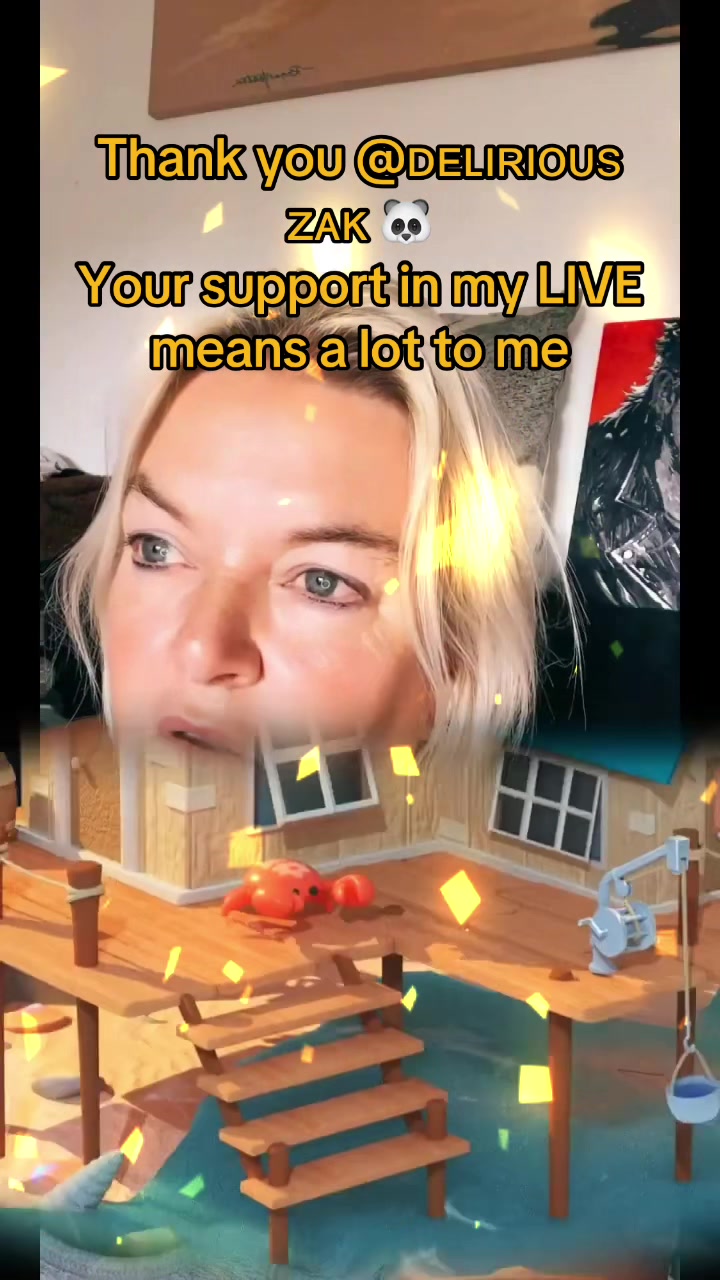@𝓓𝓲𝓪𝓷𝓪💓𝓢𝓬𝓻𝓮𝓪𝓶Legacy