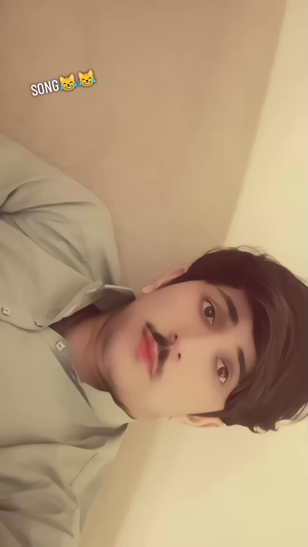 @♛ 𝗦𝗵𝗮𝗺𝗿𝗼𝘇 𝗟𝗮𝗳𝘁𝗶 ♛