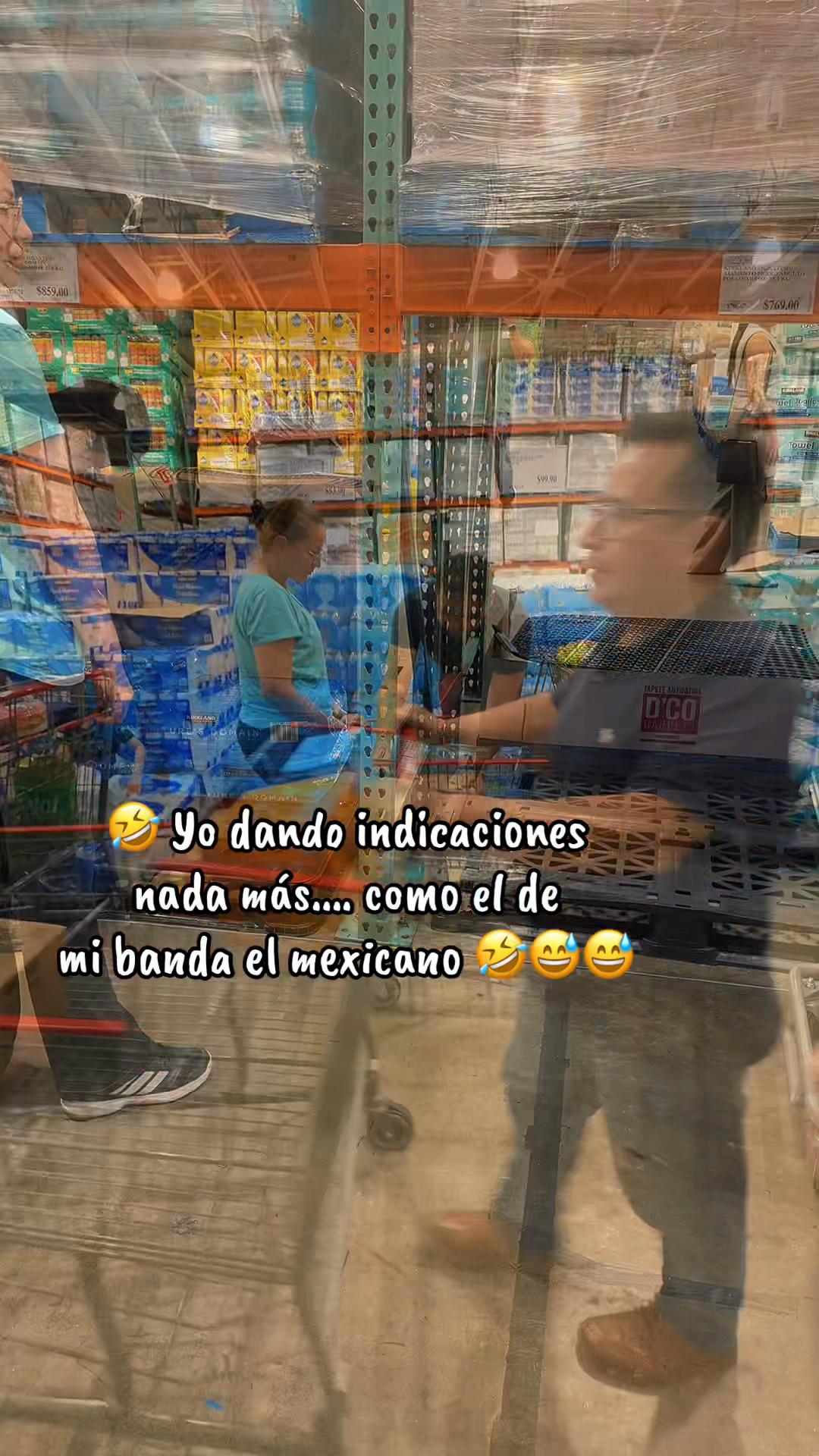 @✨✨ Ⓣⓘⓝⓣⓘⓐ ✨✨