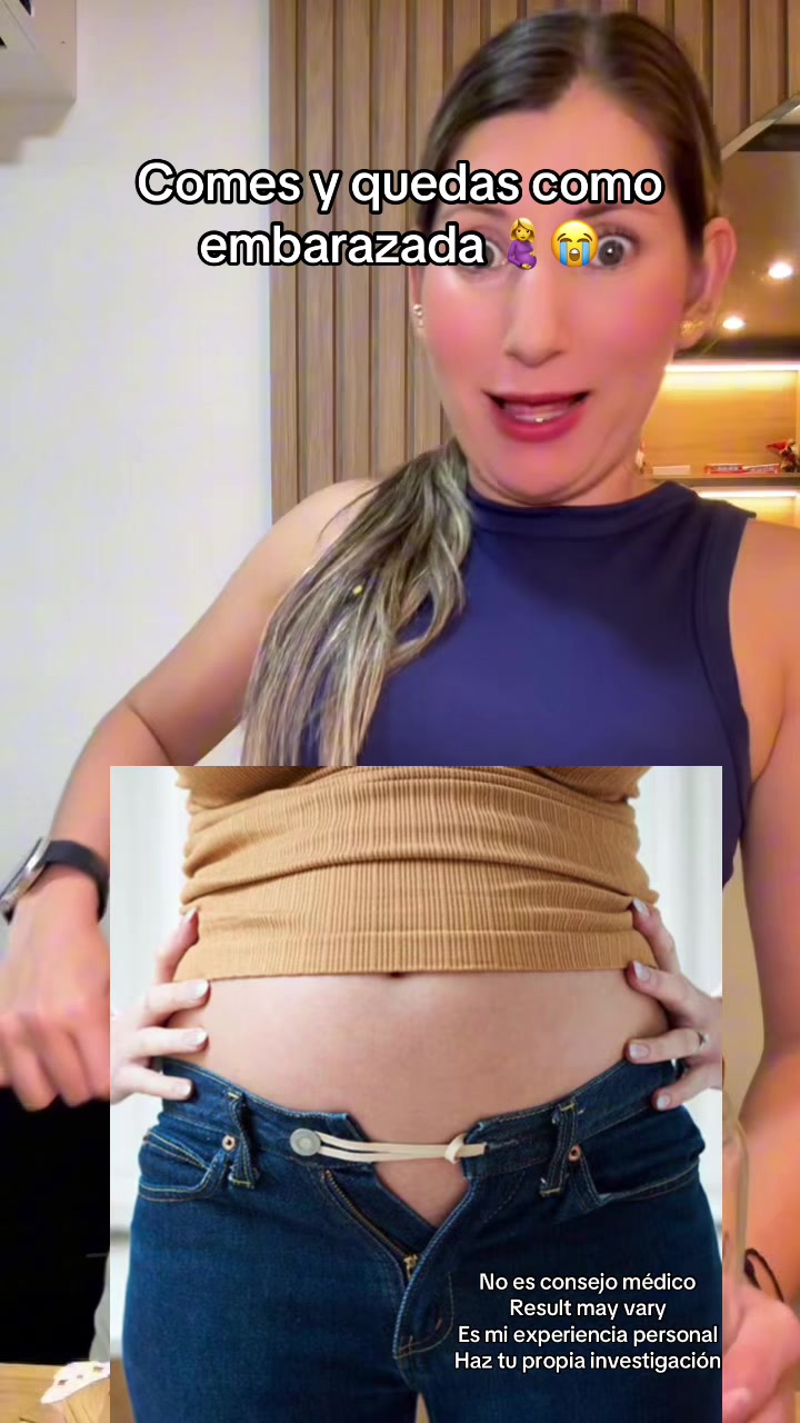 @paolalopezdeals