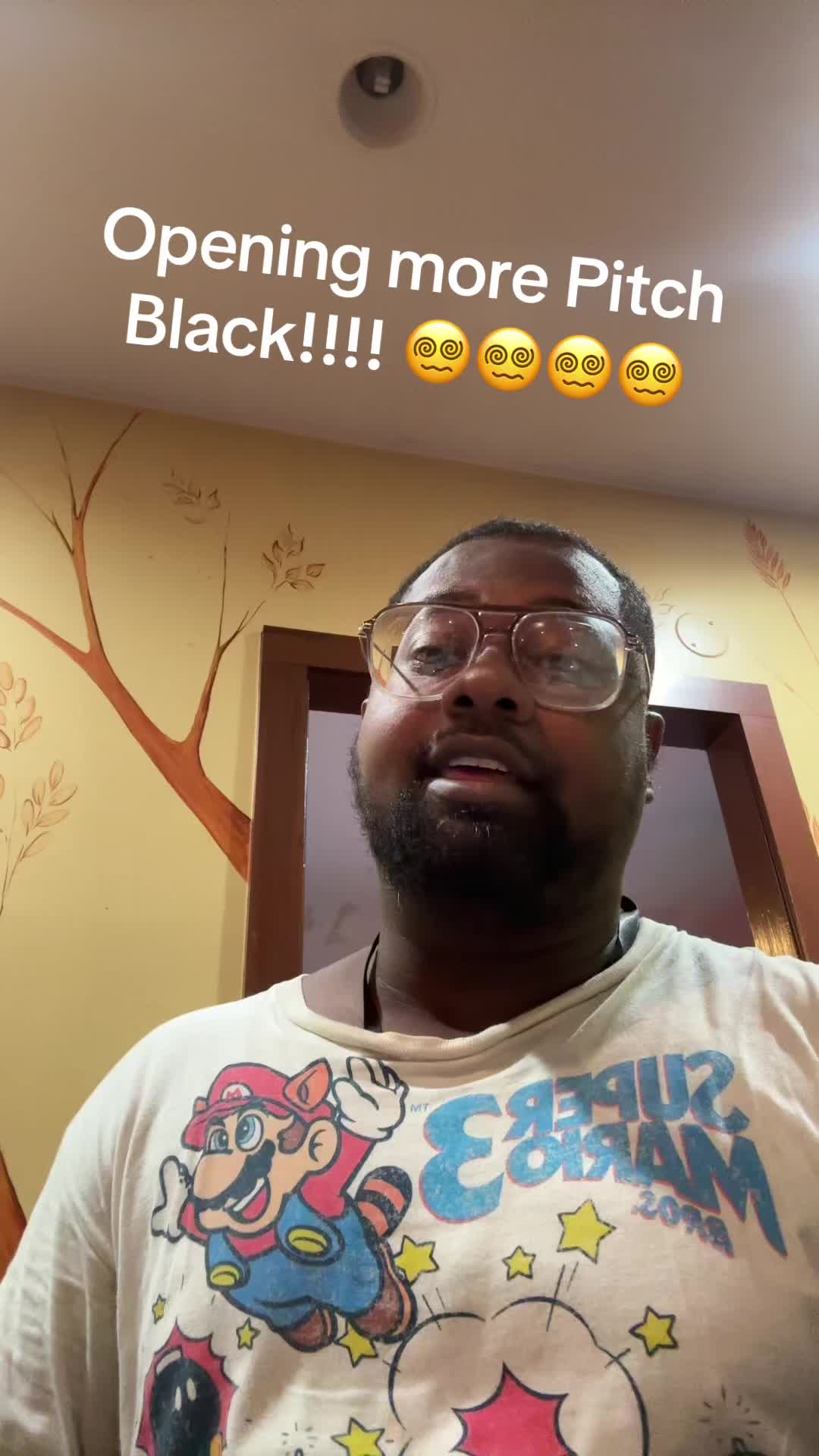 @Jusplays88