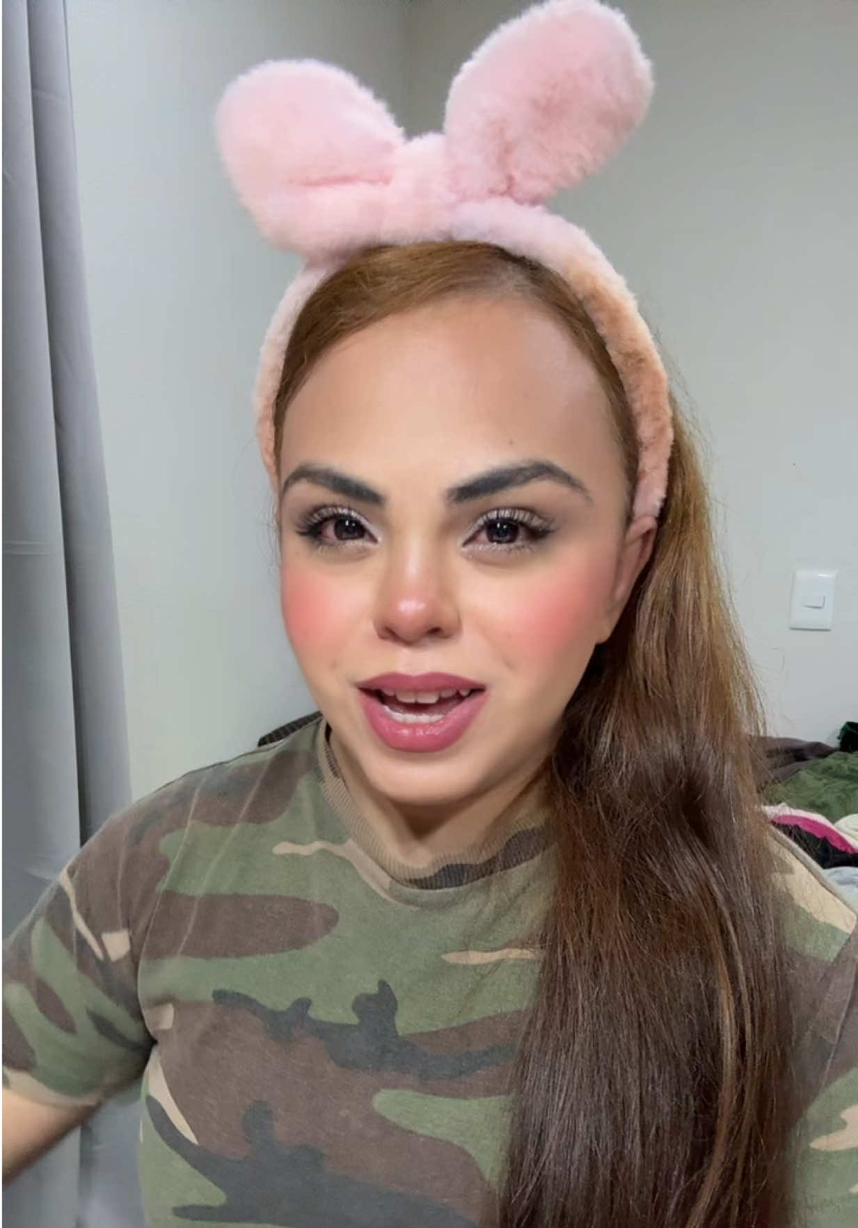 @Alexya La Pesada