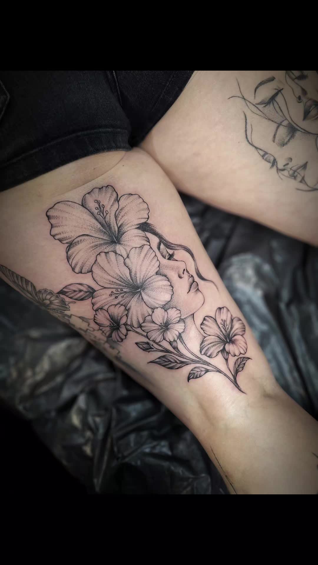 @Mandragora Tattoo Hungary