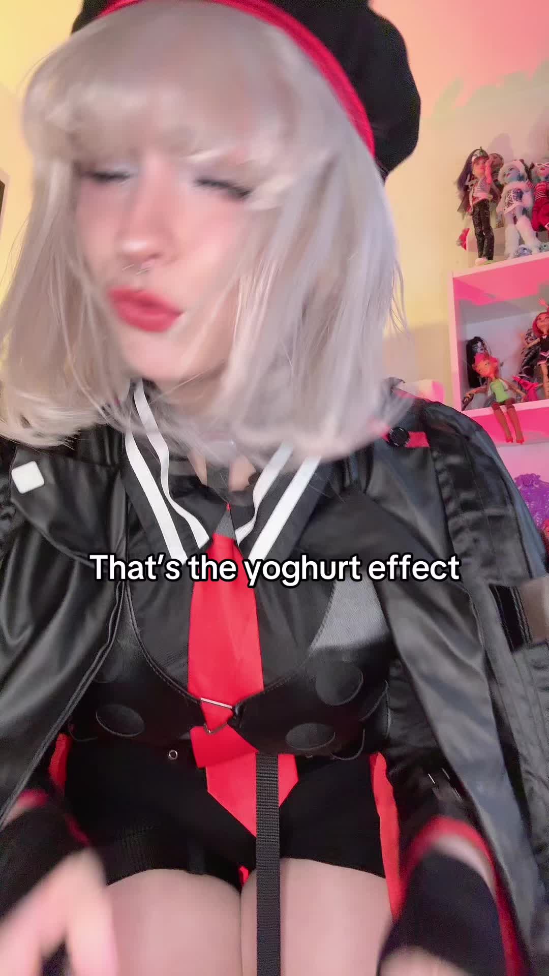 @Cosmies 🥟🐊