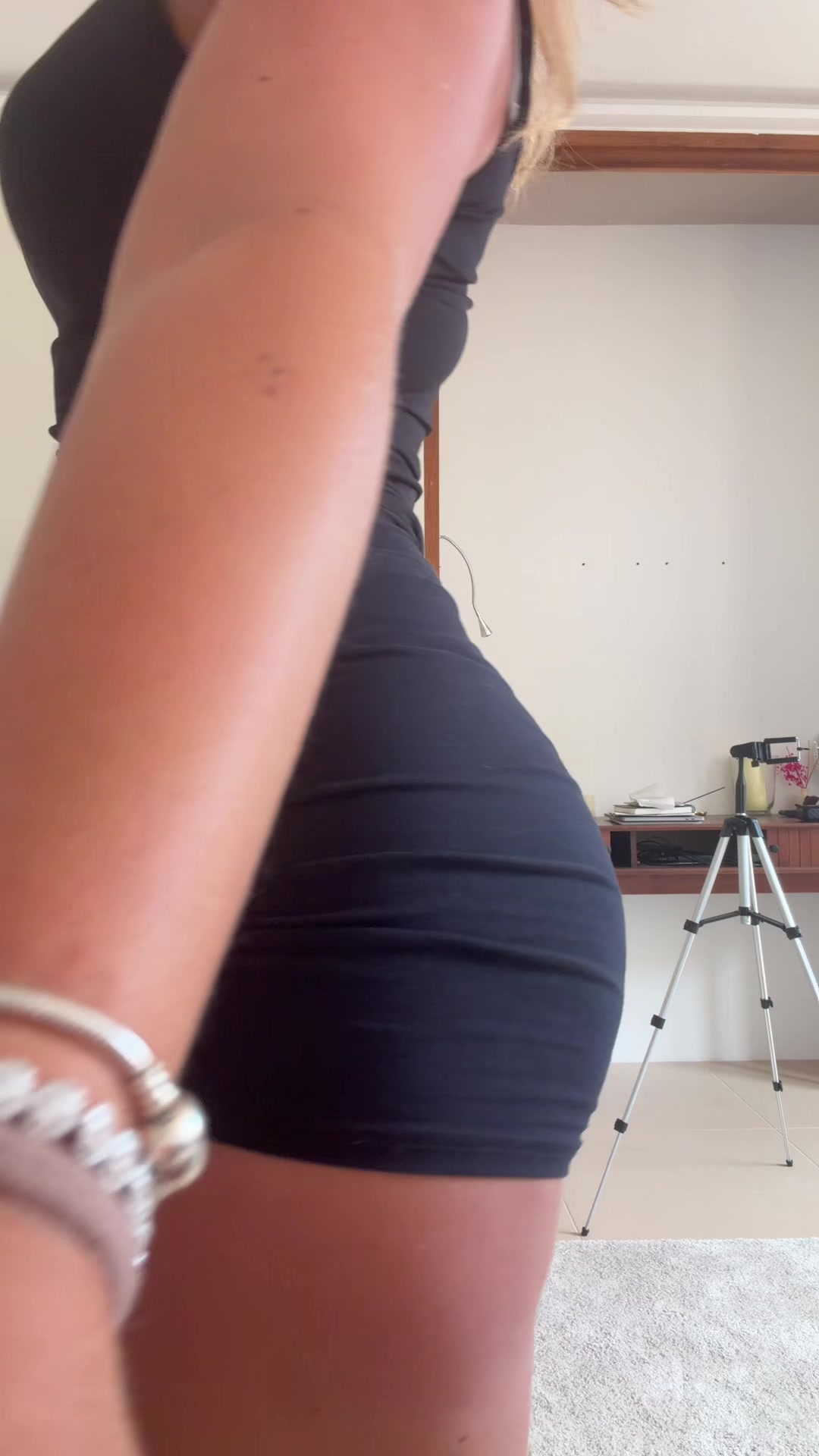 @Annatrapstar
