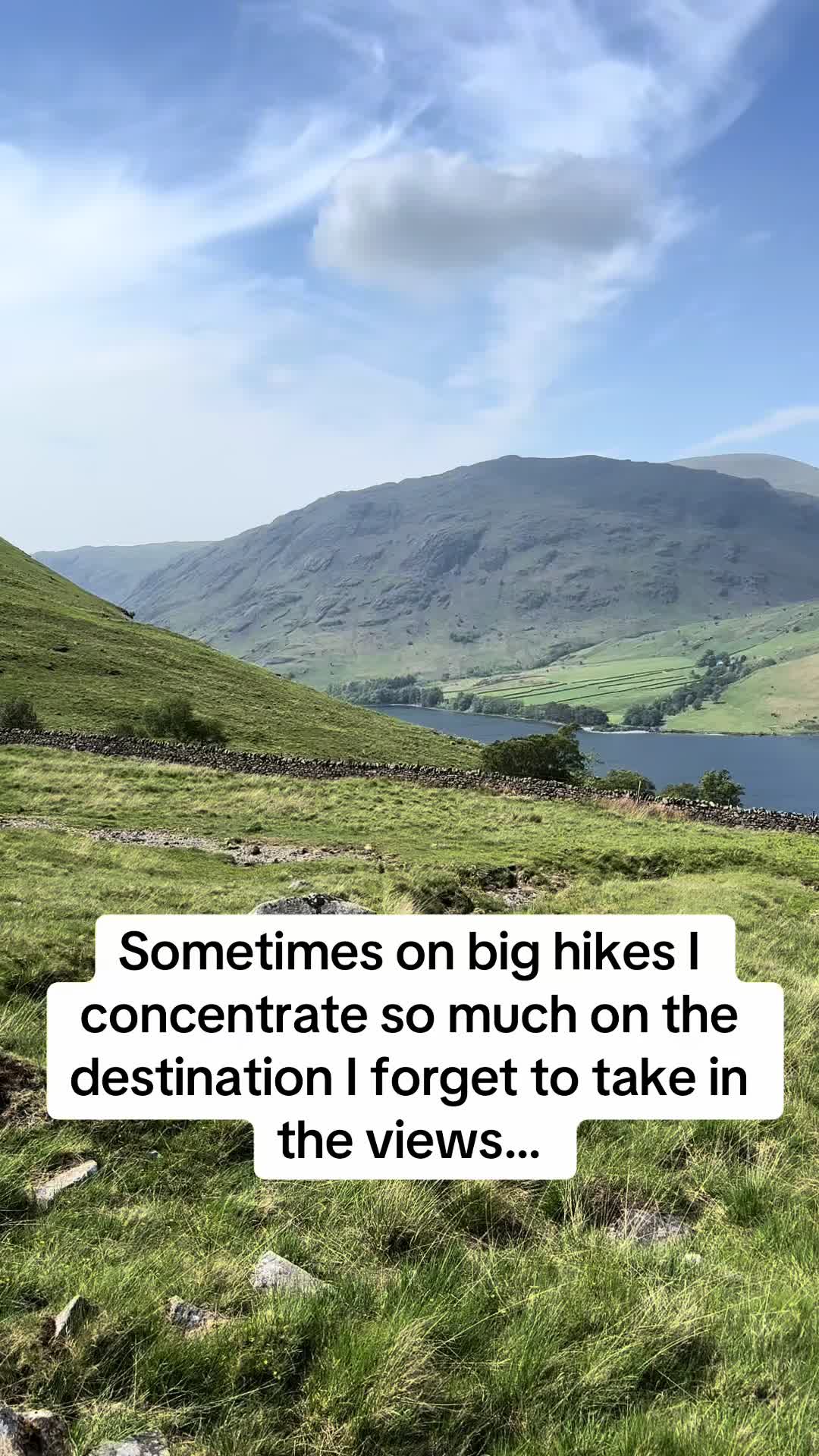 @And