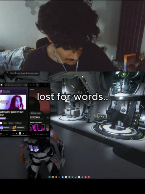 @doublefour