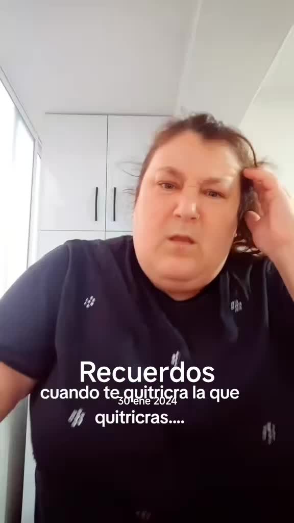 @Eli DiLu