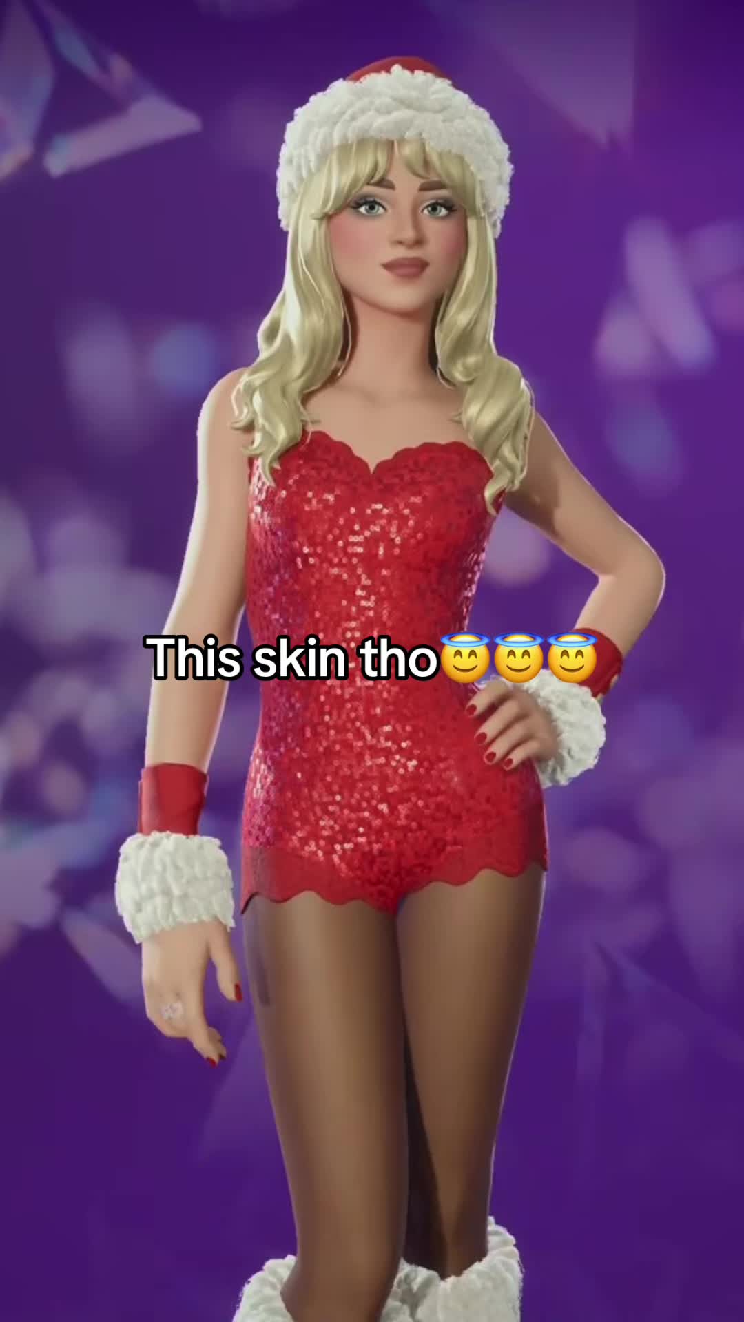 @•__•