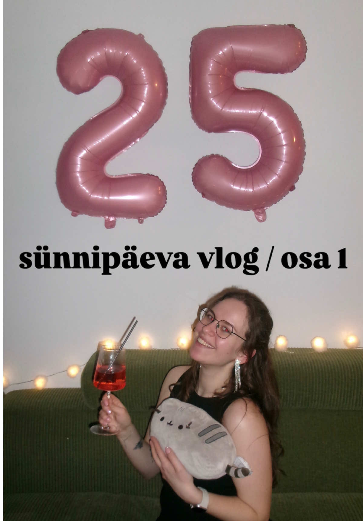 @mari 🍓 toitumisn&otilde;ustaja