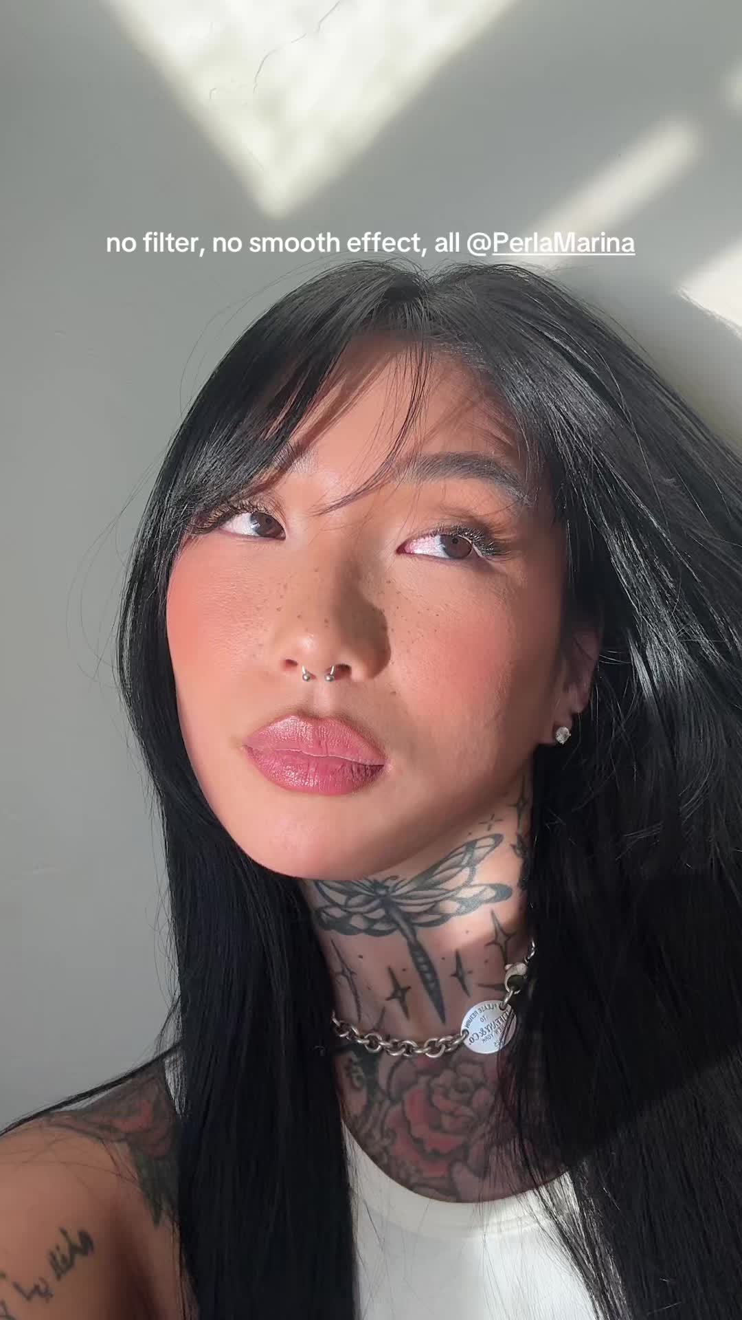 @JA