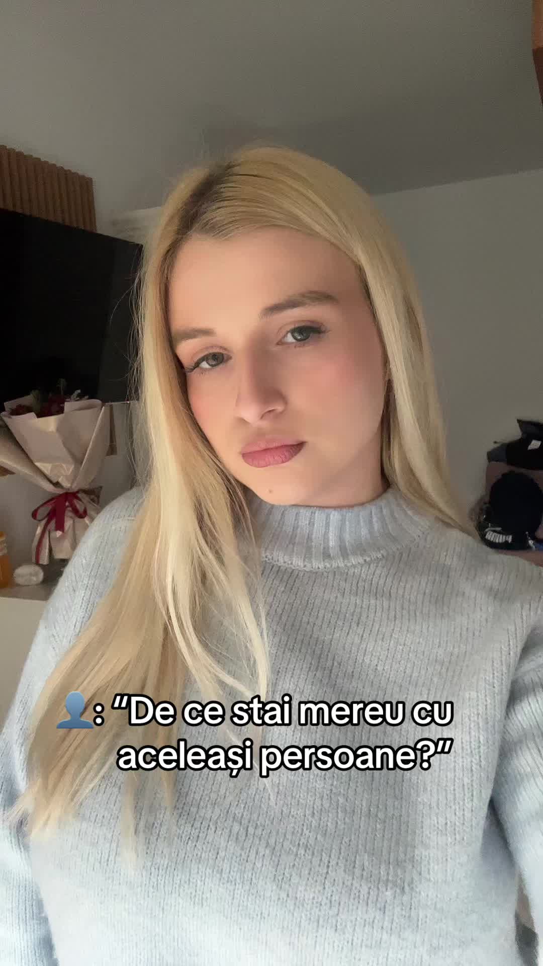 @Daria ʚiɞ
