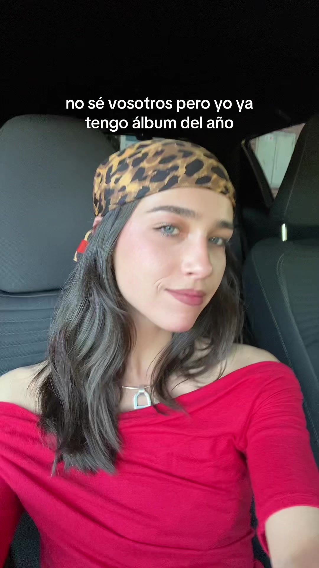 @meri