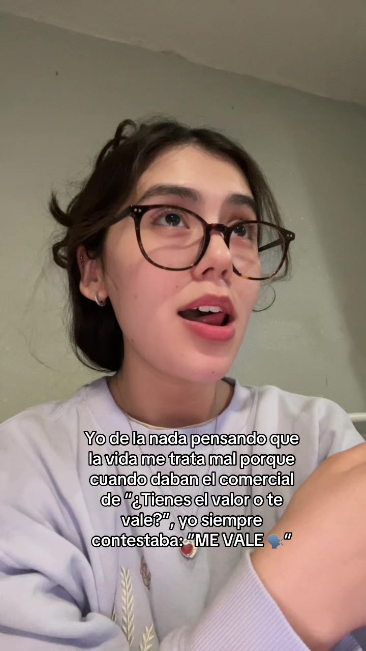 @Josy C