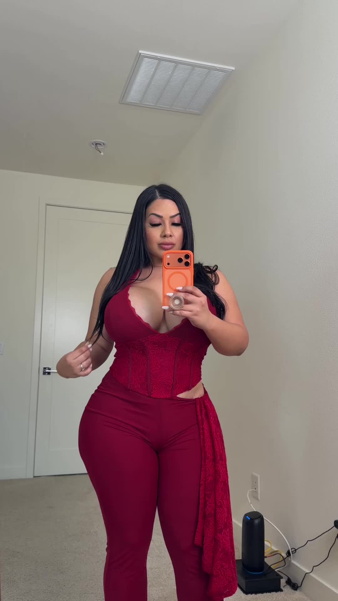 @Liv