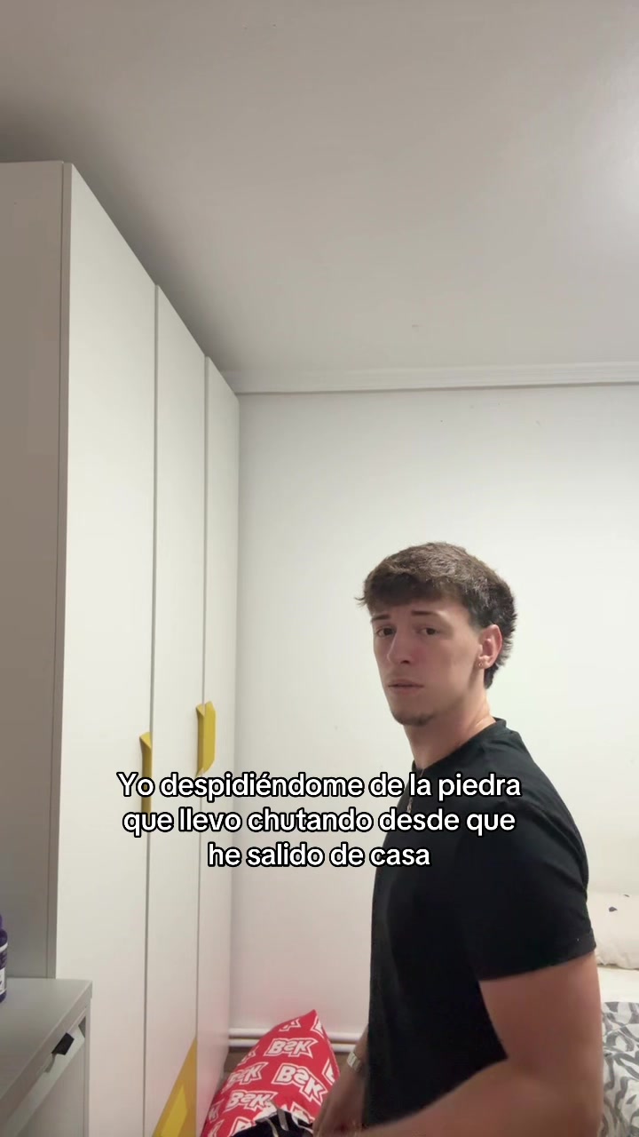 @🪽