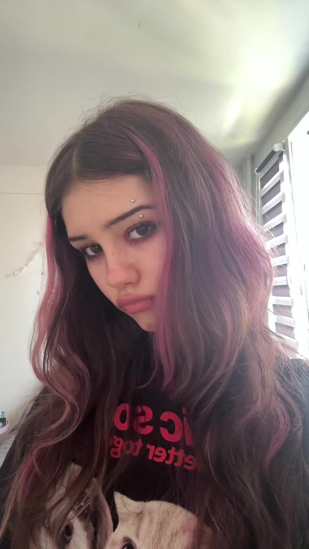 @меланхея