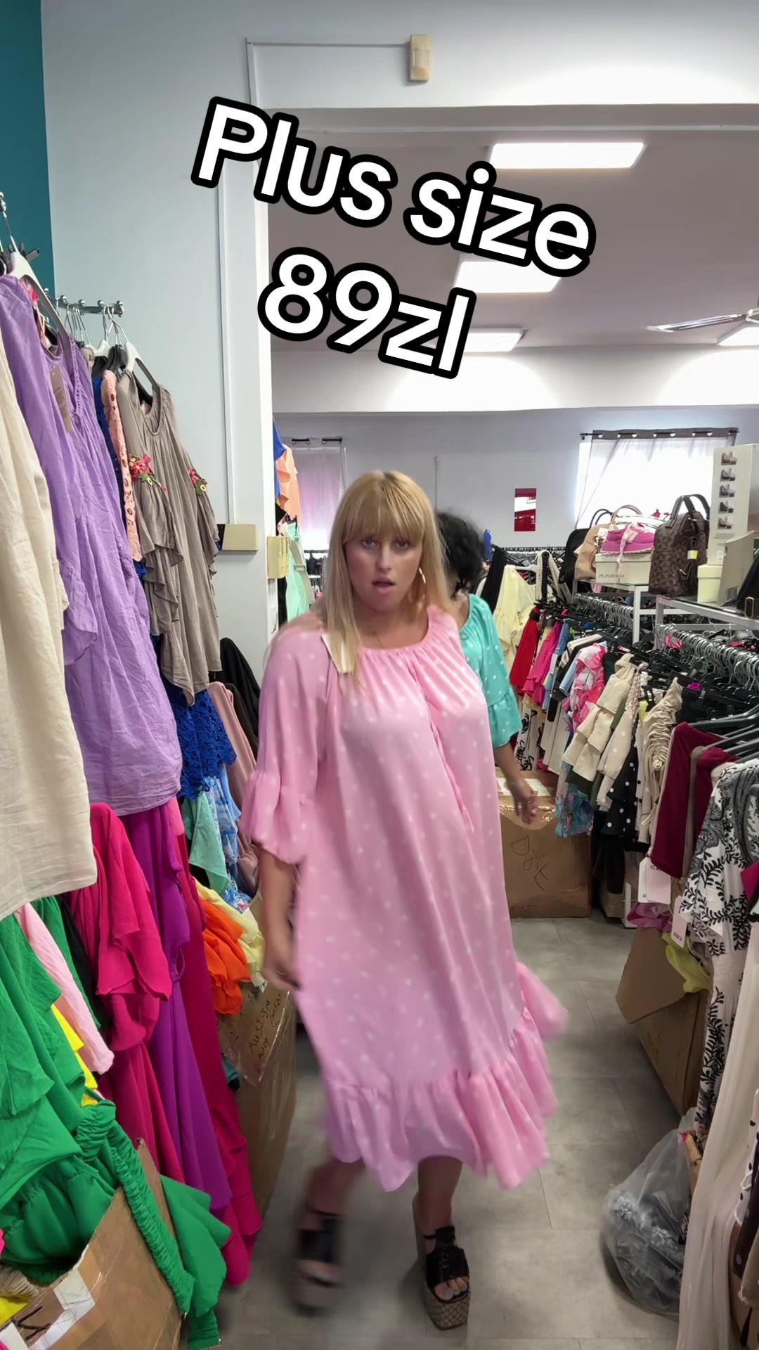 @Coco butik