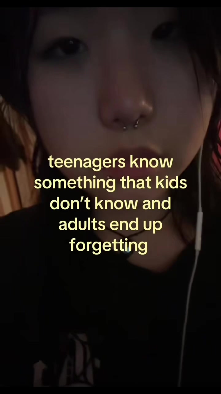 @bhb