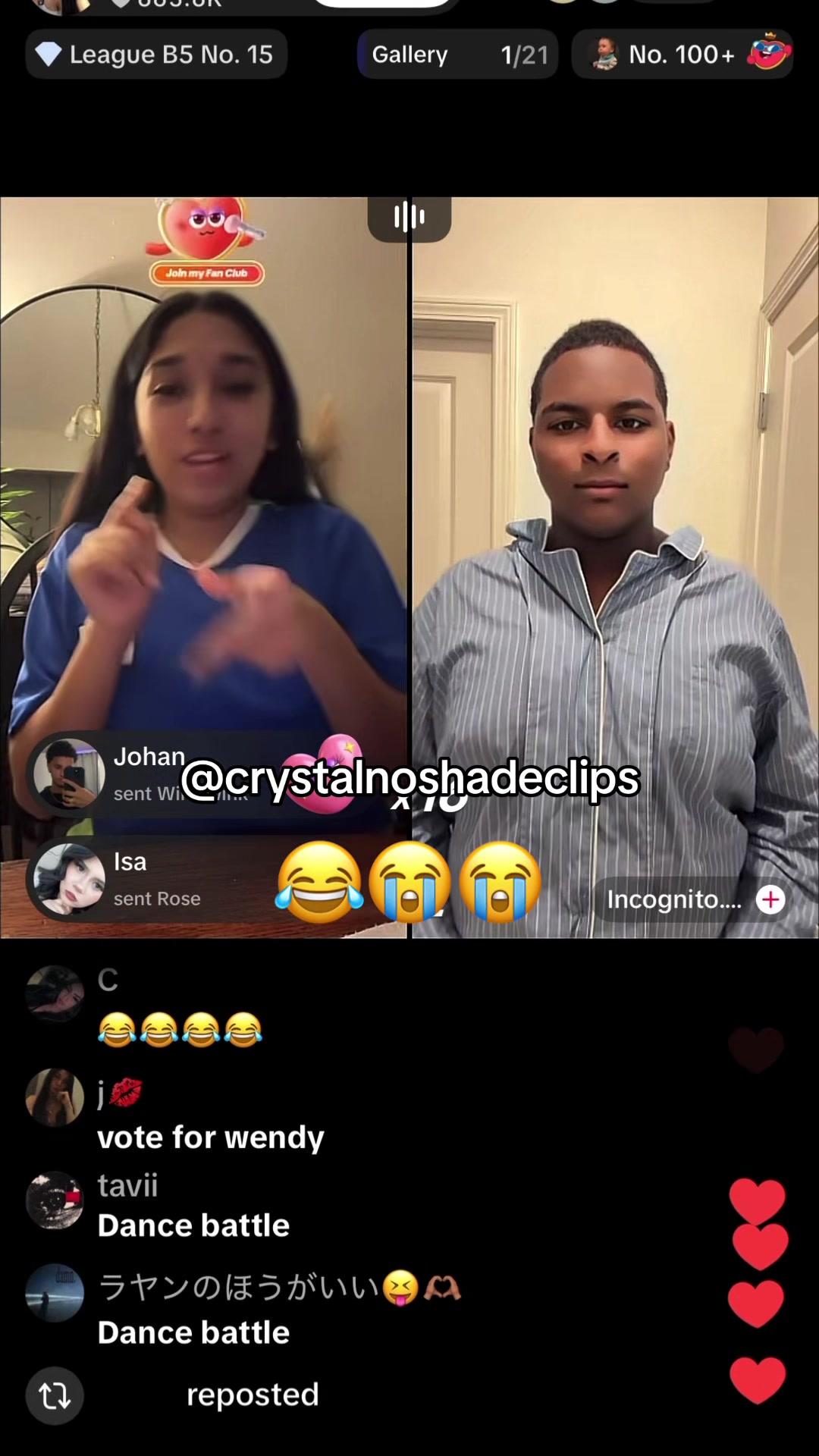 @crystalsnoshadeclips