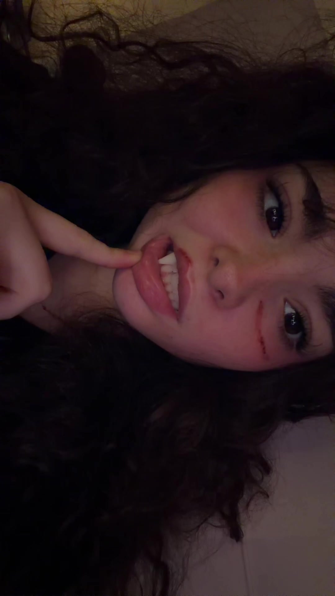 @dndjsx