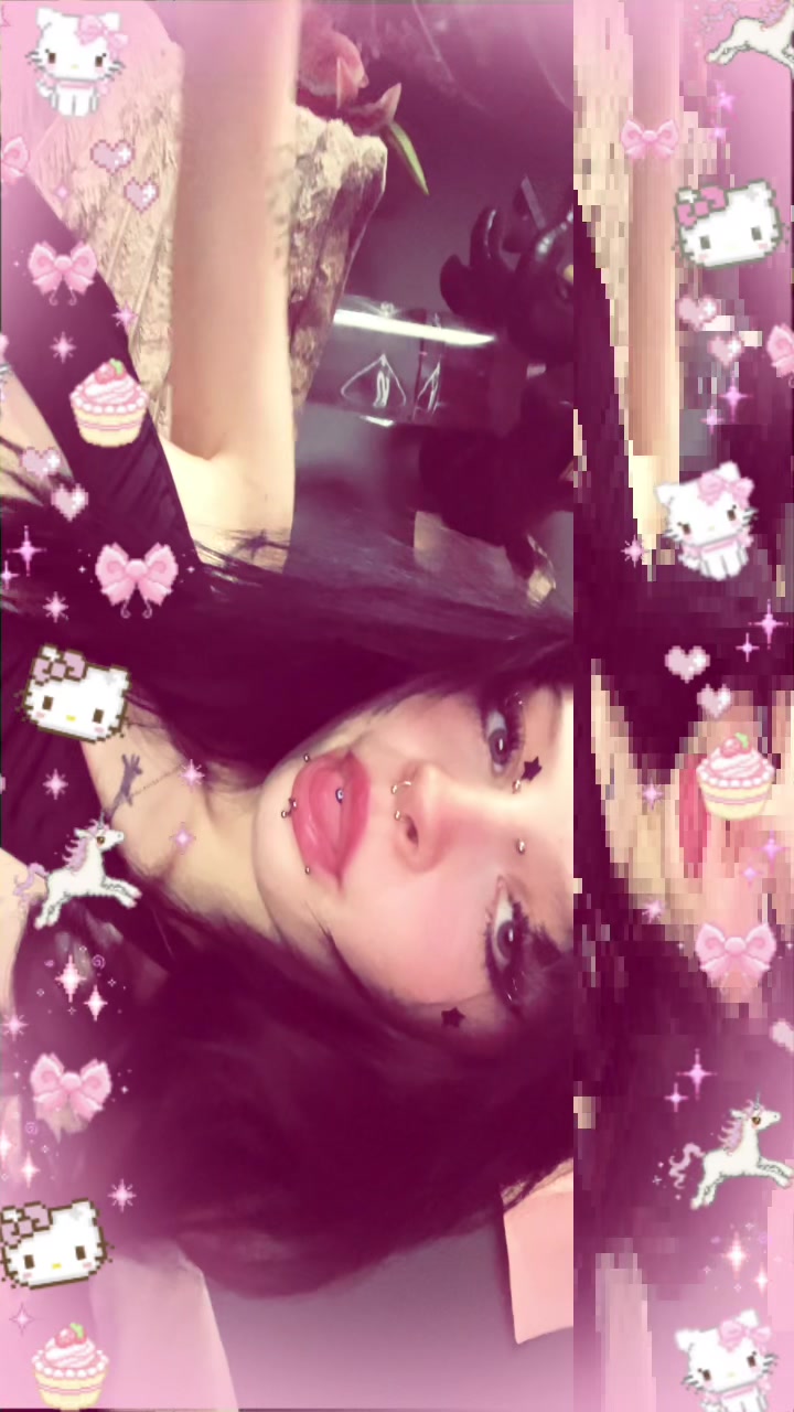@✮⋆˙