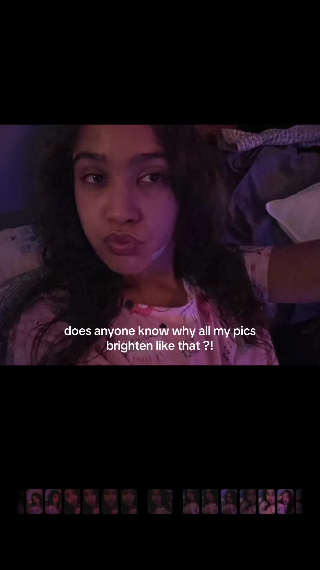 @sweetiepie