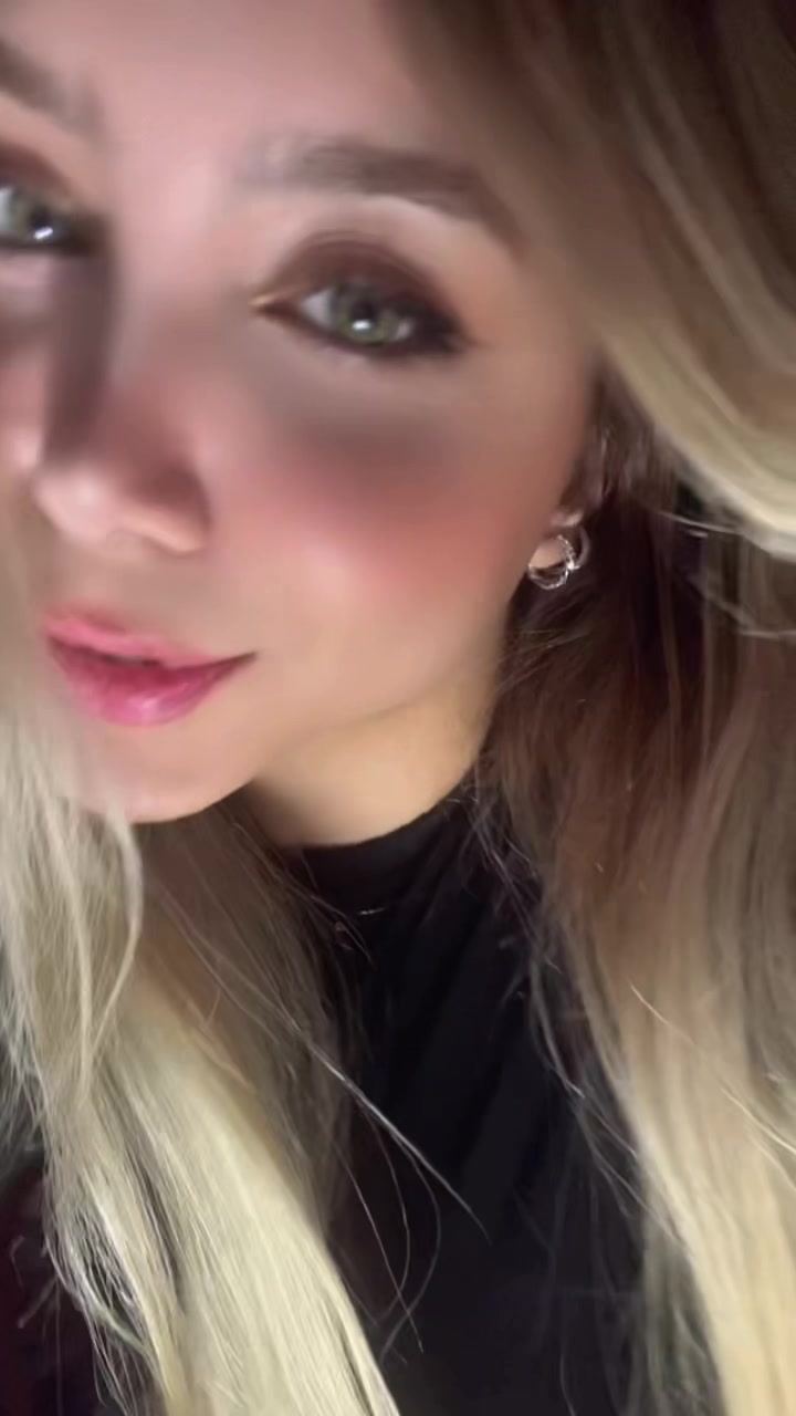 @Shaghayegh