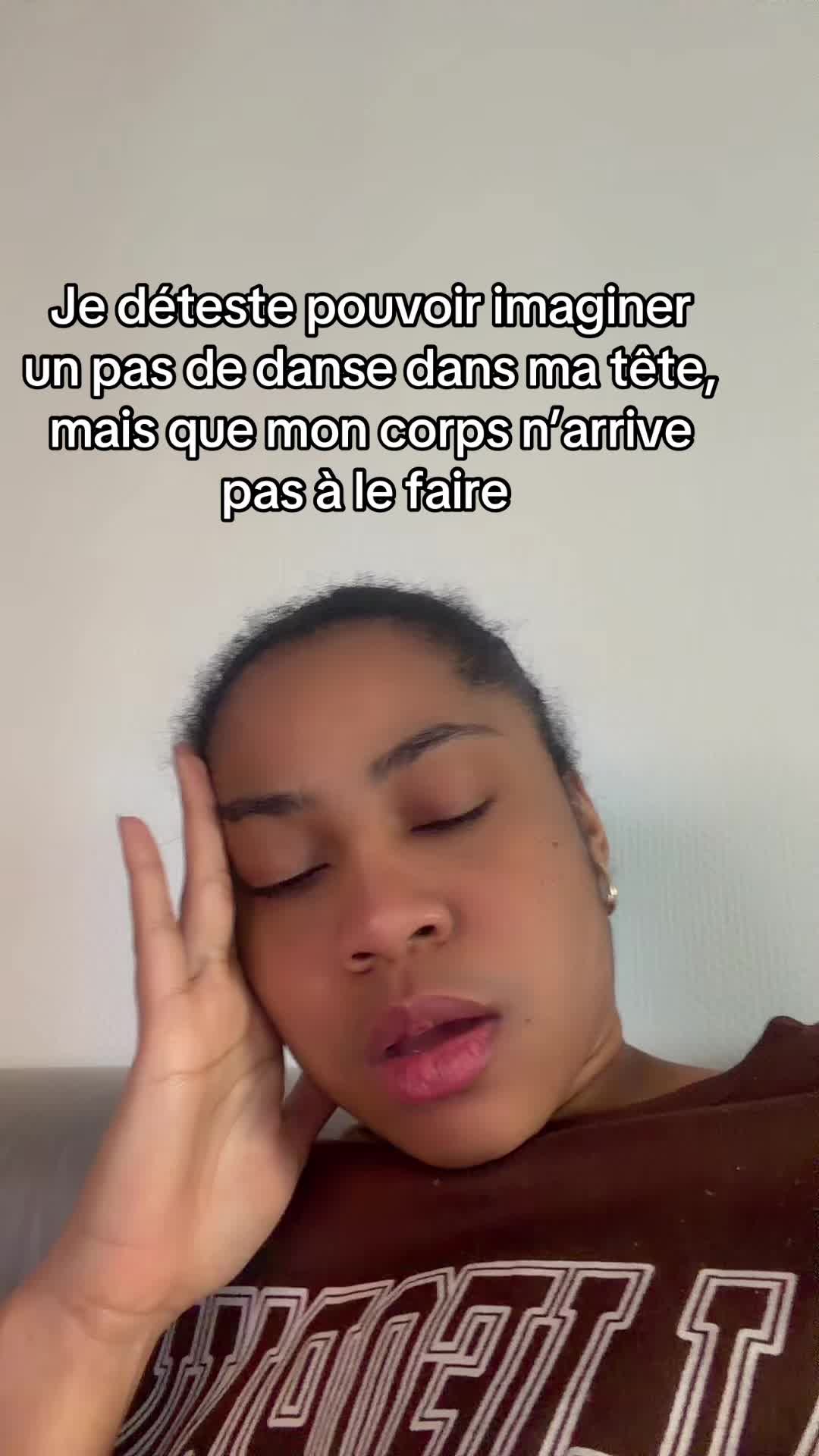 @Chaelle 🏝️🇭🇹🇸🇽