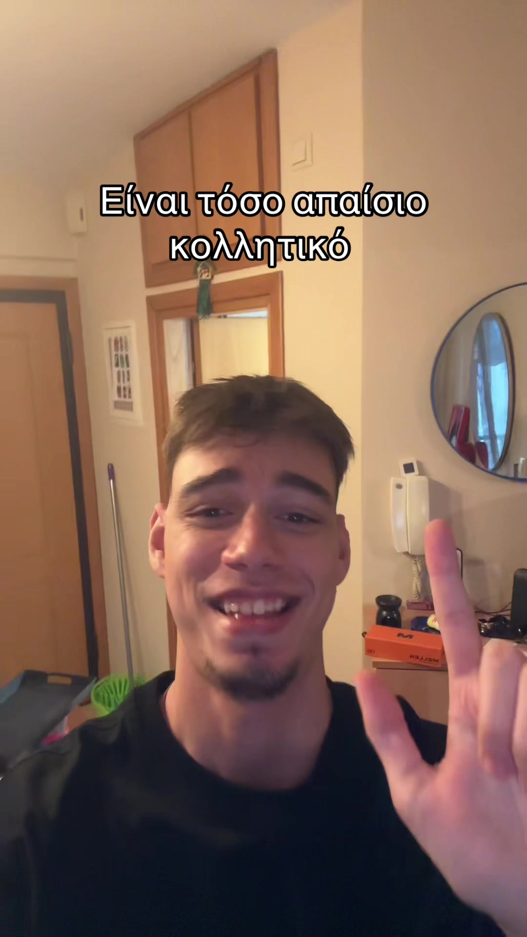 @Skountouflhs