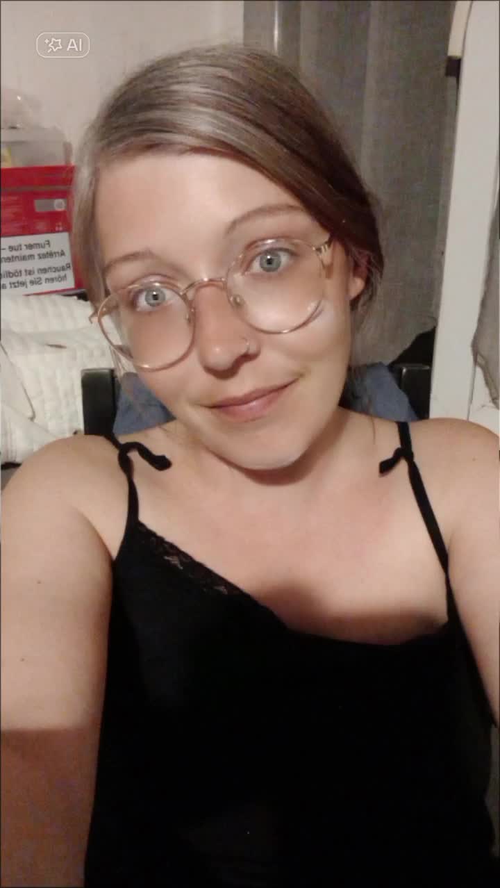 @angel