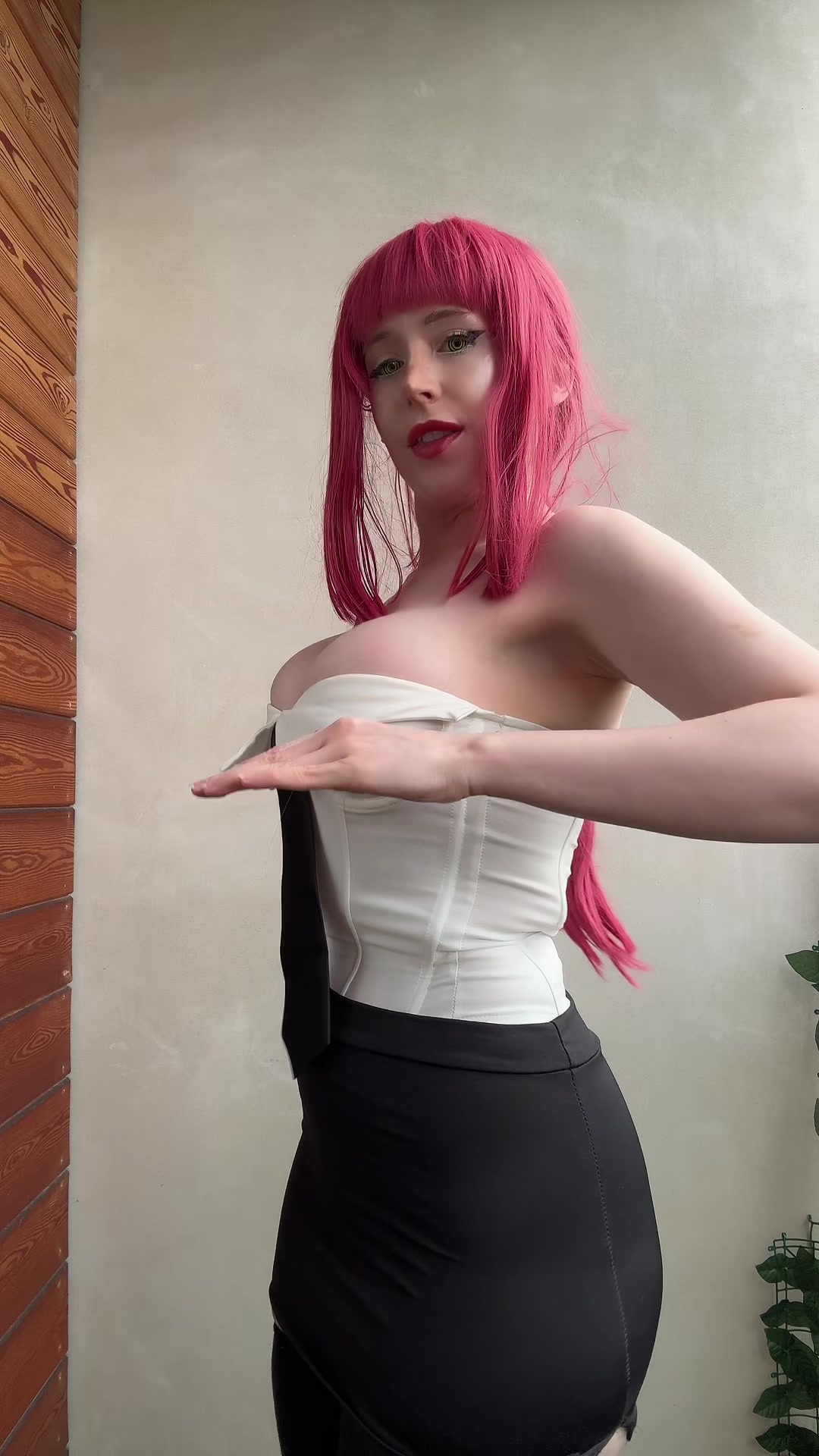 @SmolCallie77