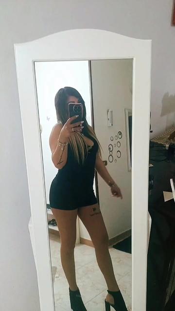 @Rosanera