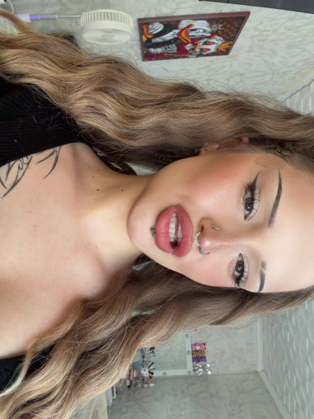 @_anutik_