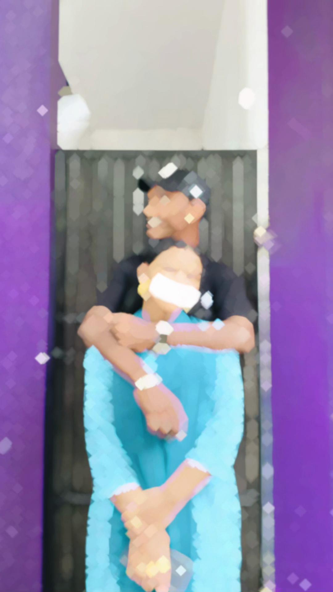 @Jappa_Official ๐ธ”!
