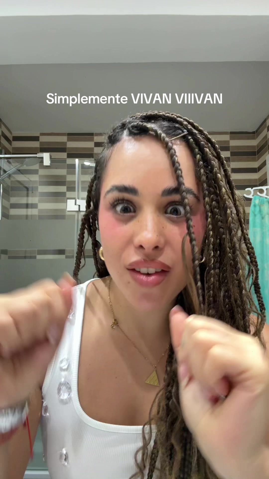 @nadiayedra🎶