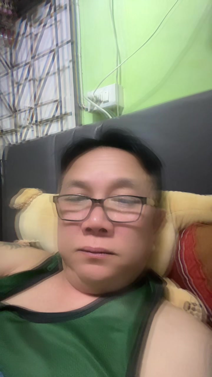 @ข้าผู้น้อยนิด