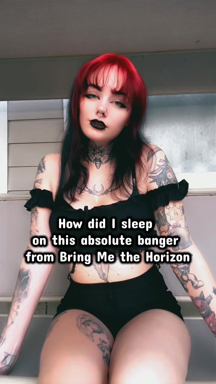 @Skylar Rayne