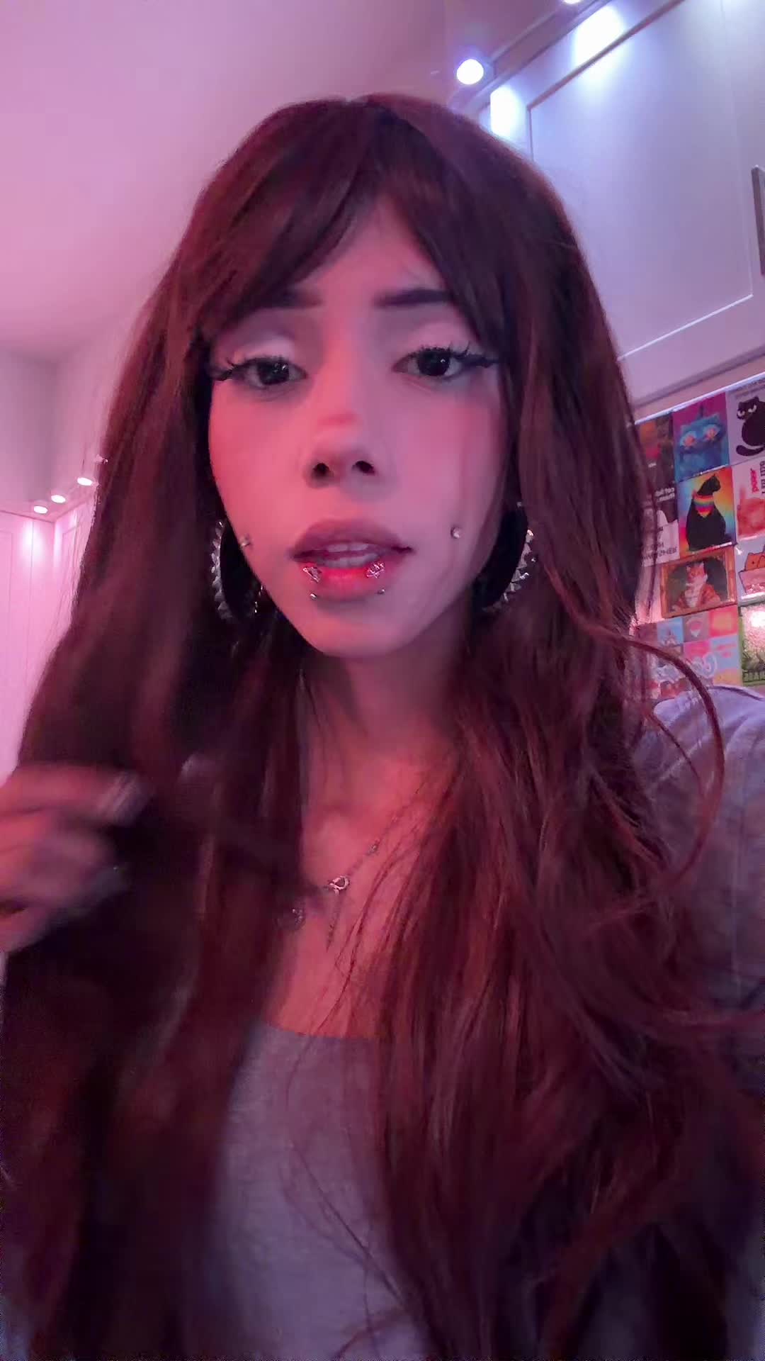 @valentine