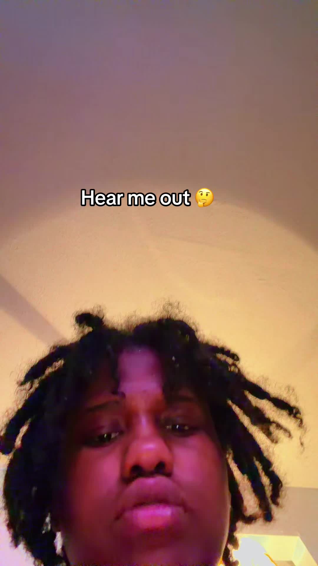 @KAYKAYDOLLOFFICALXOXO