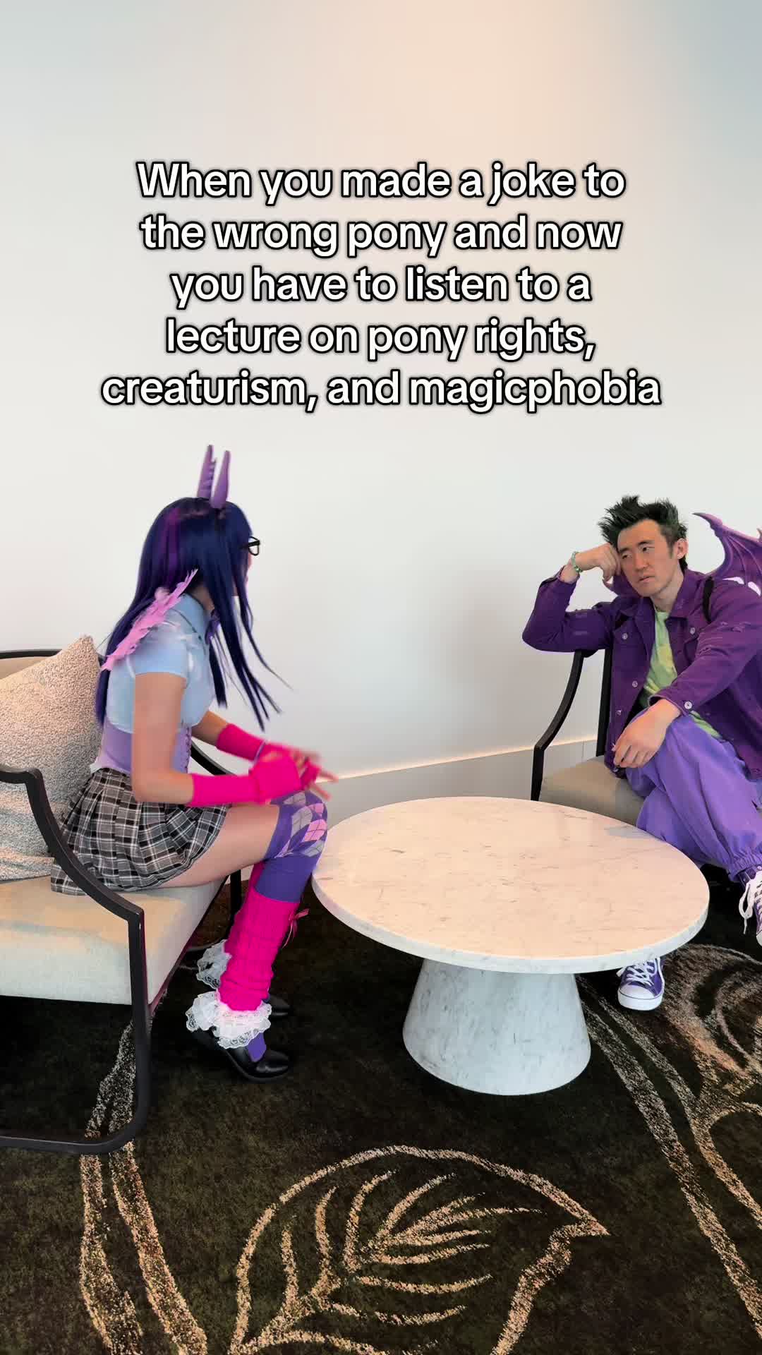 @AZNDEVIL