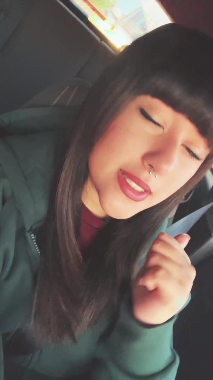 @๐๐ต๐ฒ๐ผ๐ช๐ญ๐ฎ๐ต๐ต๐ช๐น๐ธ๐ป๐ฝ๐ช