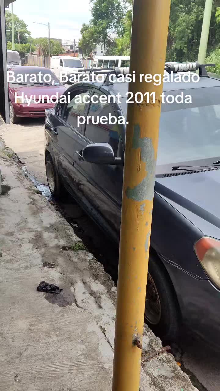 @Kevin Hernández 🇸🇻