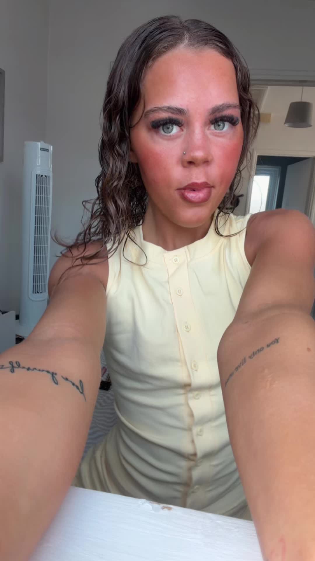 @lilylamptey