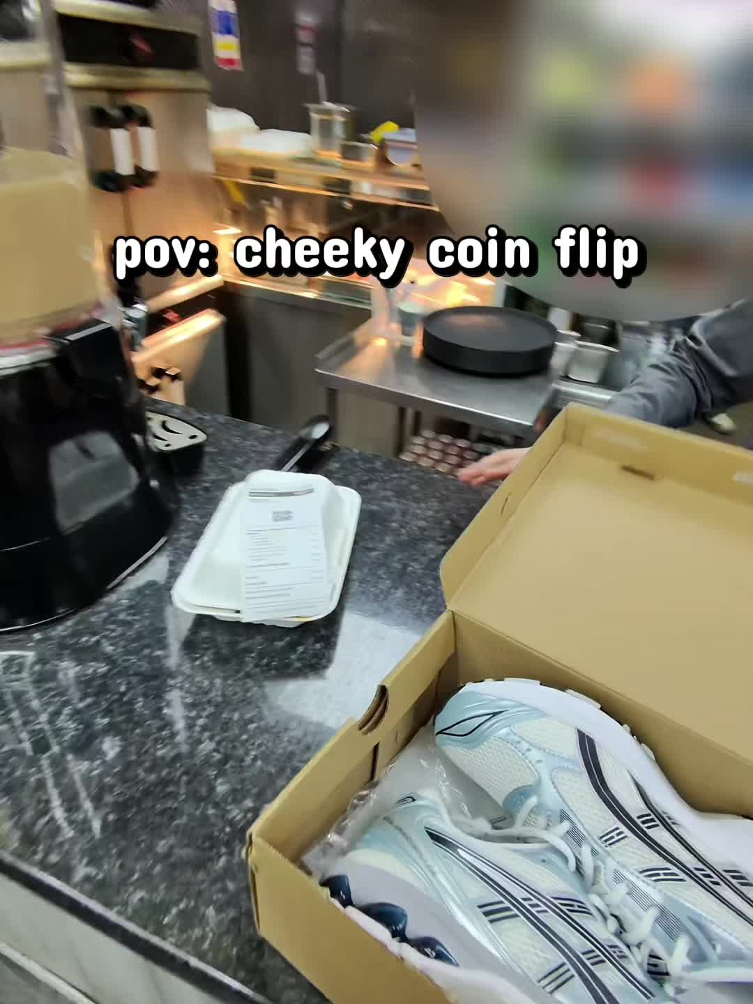 @FKsuppliedit